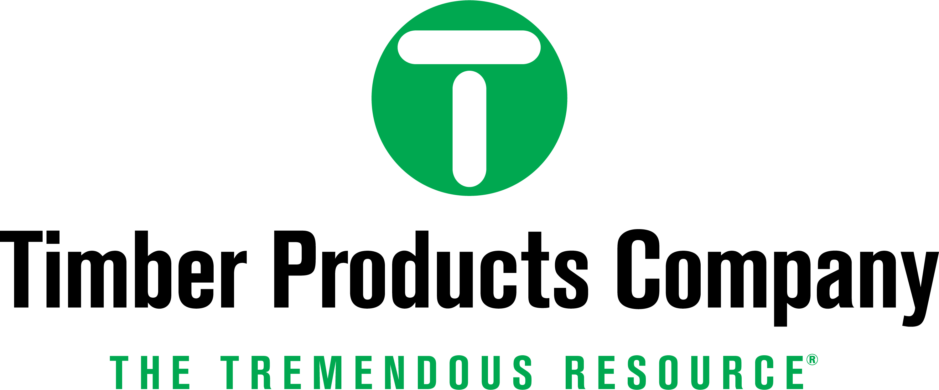 Plumcreek_logo