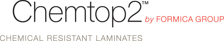 Chemtop2_Logo_Color