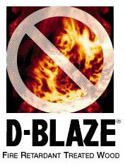 D_Blaze_logo