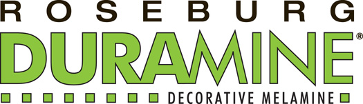 Duramine_Logo