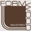 Formwood_logo