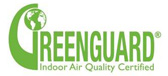 Greenguard_logo