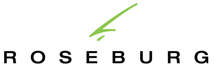 Roseburg_Logo_C_V