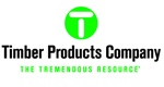 TimberProducts_Logo_Stacked_4C